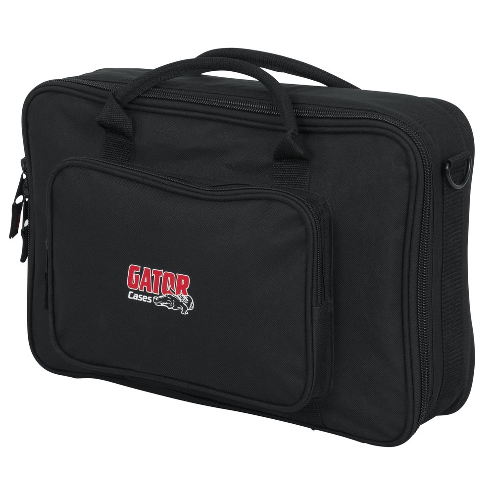 Gator Cases Gig Bag for Micro Keyboards and Controllers