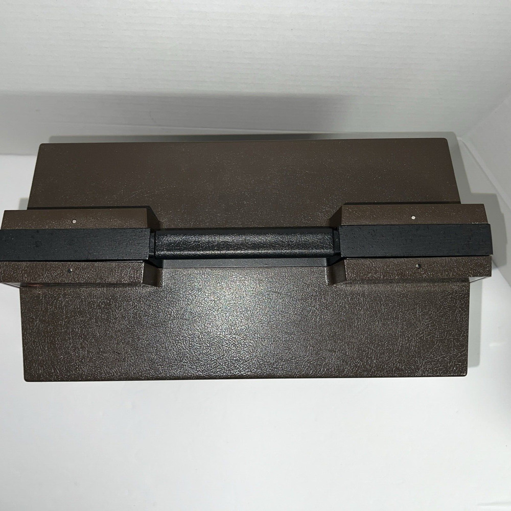 Vintage GAF 8mm Projector 2588-Z PLEASE READ DESCRIPTION