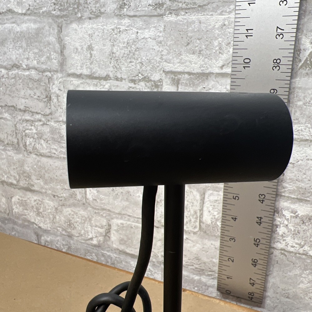 Meta Oculus Rift Virtual Reality Wireless Motion Sensor 3P-A R-NZ