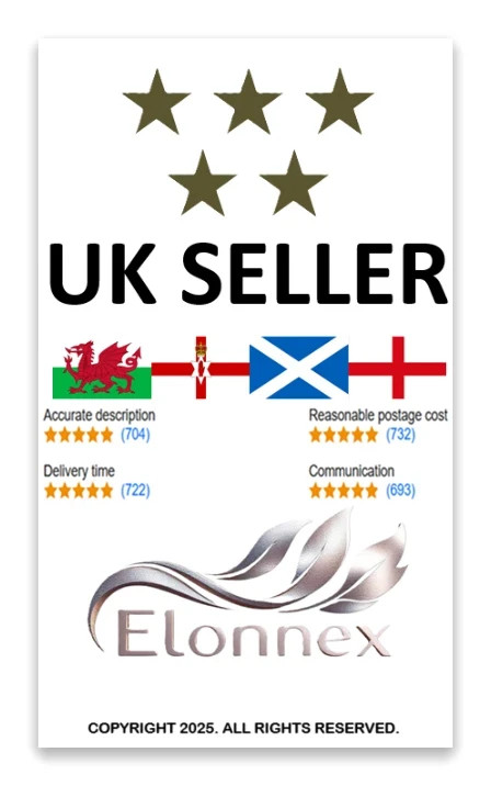 PRIDE MOBILITY SCOOTER MIRRORS 8MM SCREW THREAD