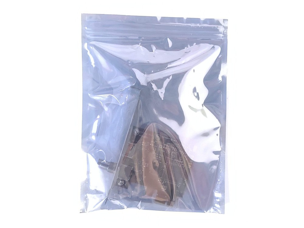 Blackmagic Design BMDPCB217D1 DeckLink Mini Recorder (C2018-664)