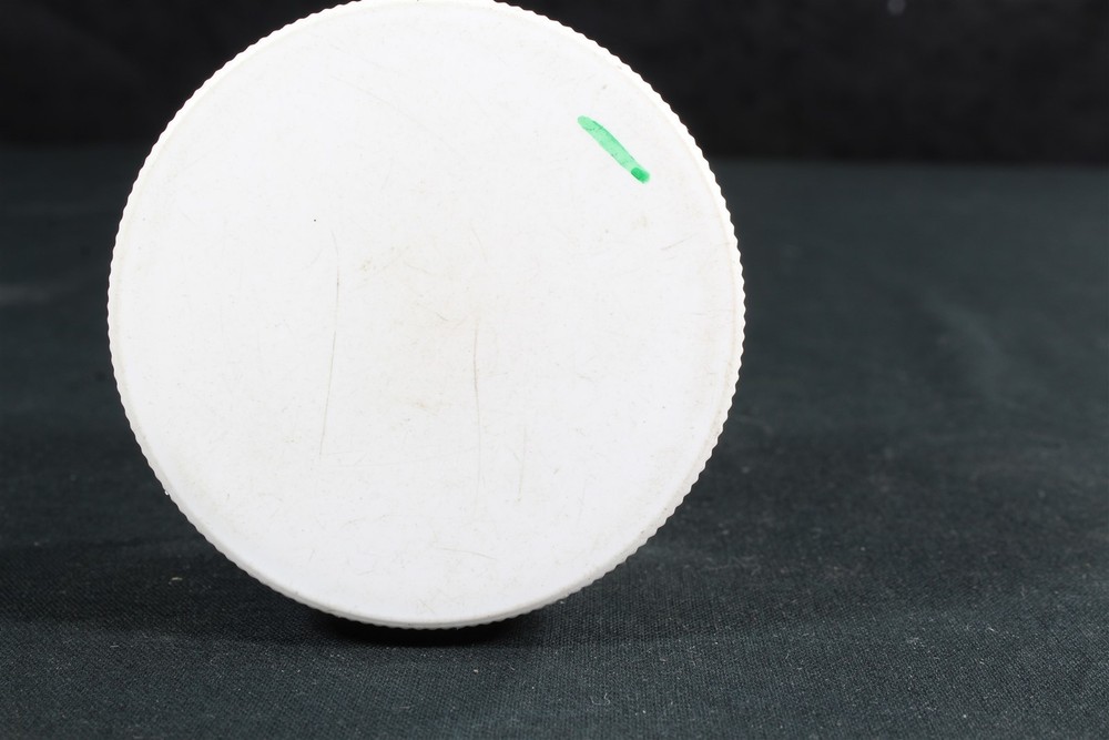HOZAN HS-624 DESOLDERING TIP