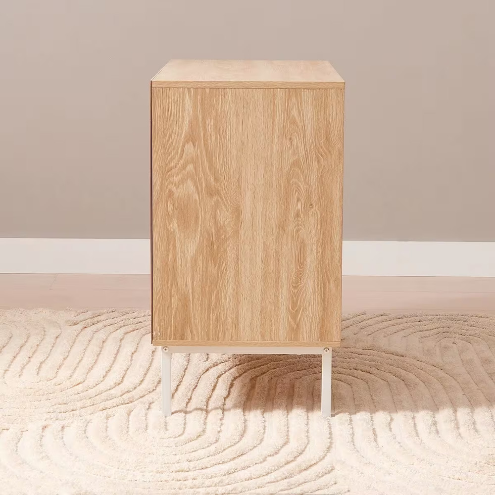 Adjustable Shelf Unit/FREE SHIPPING
