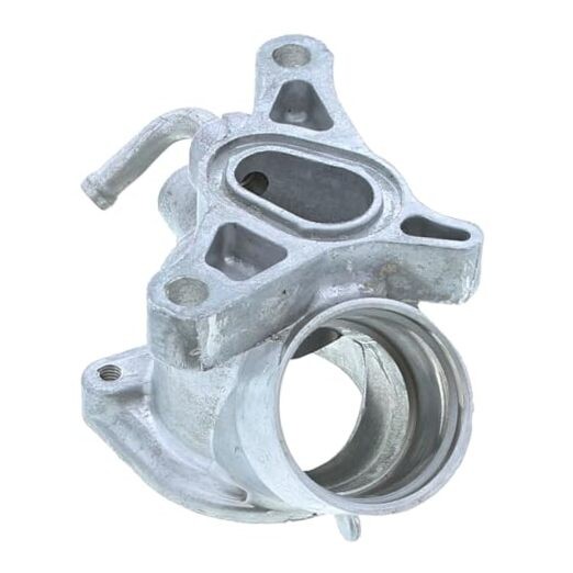 Engine Coolant Thermostat Housing