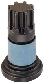 Cummins Engine Barring Tool OTC-7471A
