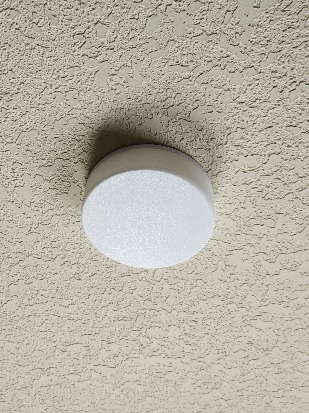 KIT Sex swing hook cover with swivel, Play swing hook cover, Swing hook cover