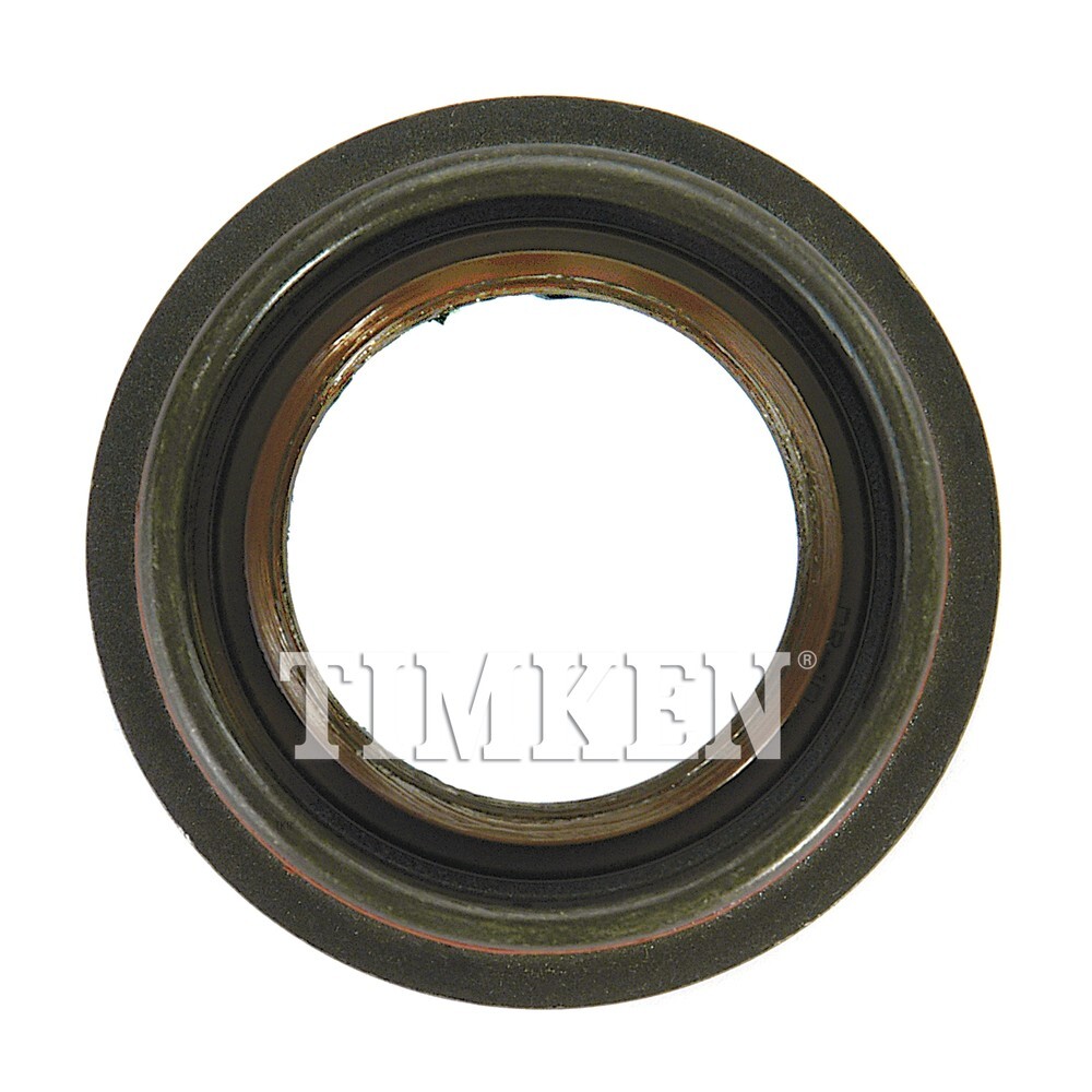 Pinion Seal Timken 710480