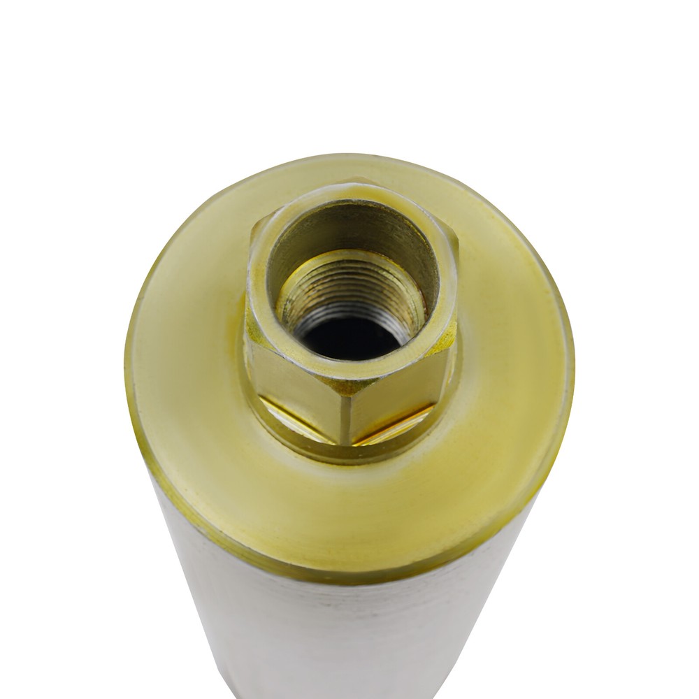 Wet Core Drill Bit, Core Bits for Concrete, Diamond Core Drill