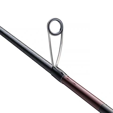 Shimano 23 Sephia SS S83ML