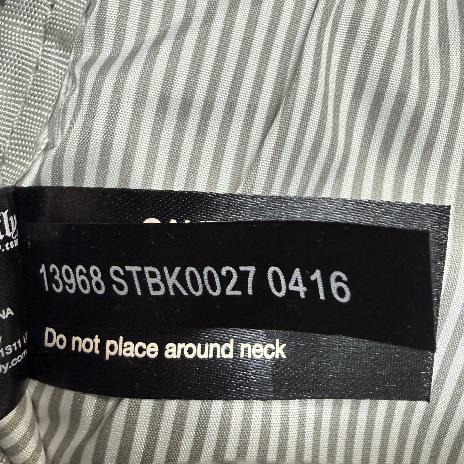 Star Wars Disney Loungefly Mini Backpack Retro Comic Print Retired BK00270416