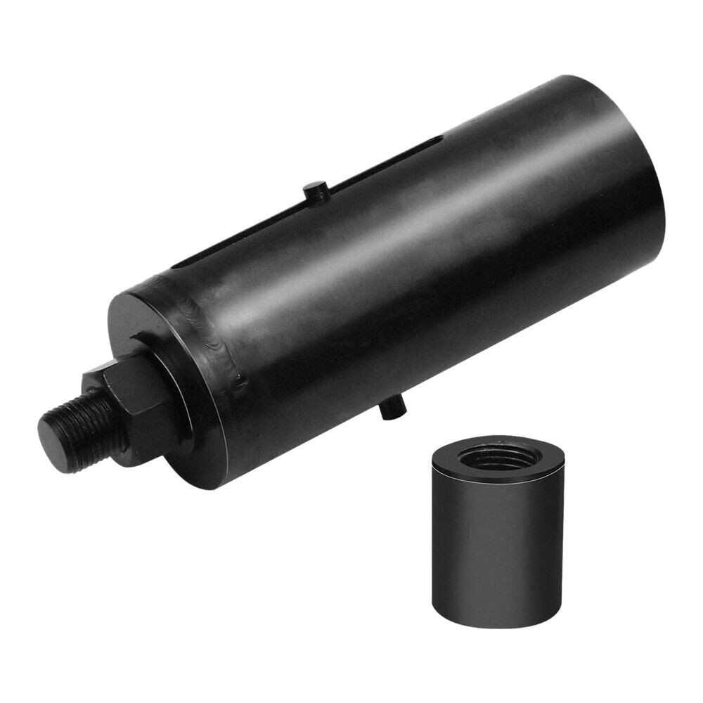 VISVIC Pneumatic Tool 78620 for Subaru Ball Joint Puller