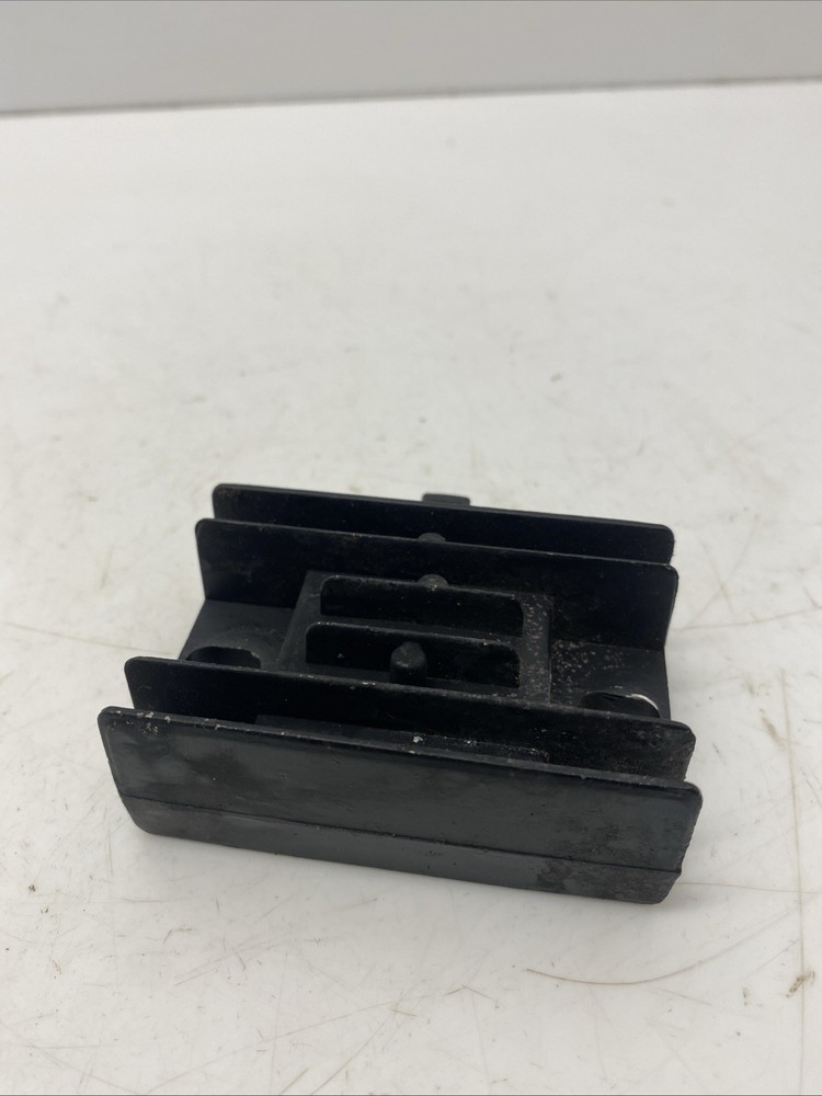 ♻️ Wk Bikes Colt 50 Eu4 2018 - 2020 Voltage Regulator Rectifier ♻️