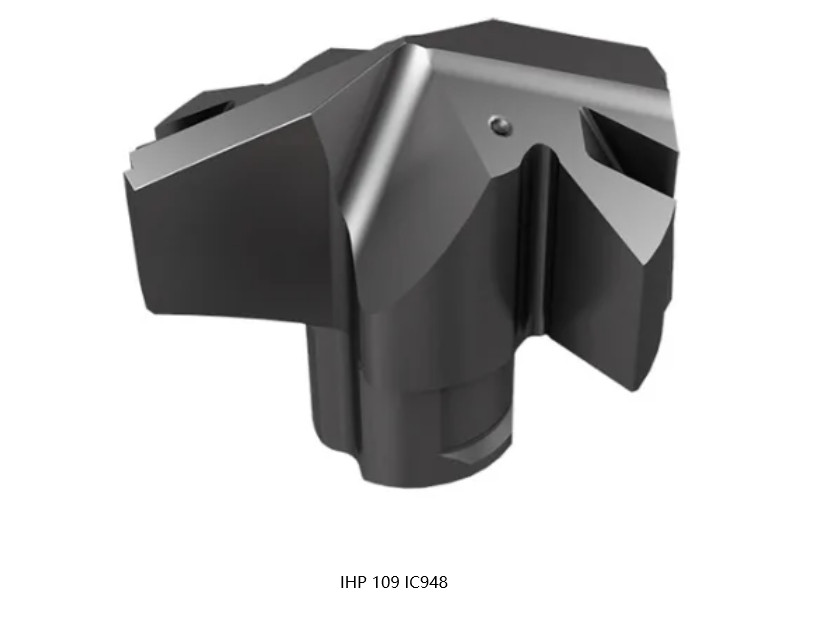 GENUINE  INSERTS  4 PCS              IHP 109 IC948