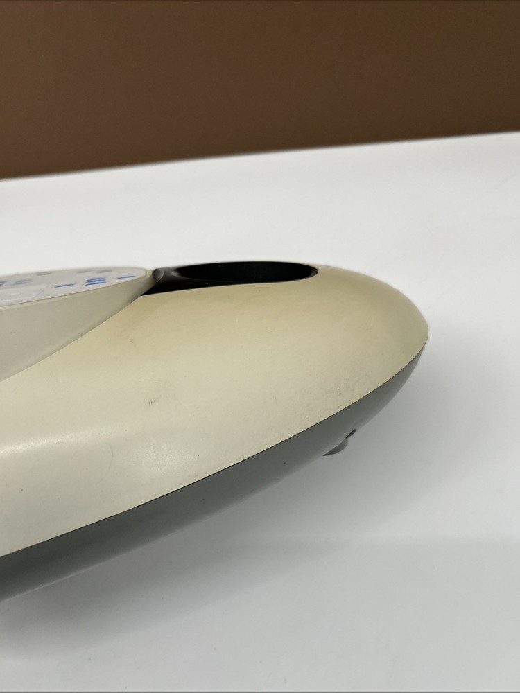 GE GeneQuant 1300 Spectrophotometer UNTESTED NO CORDS