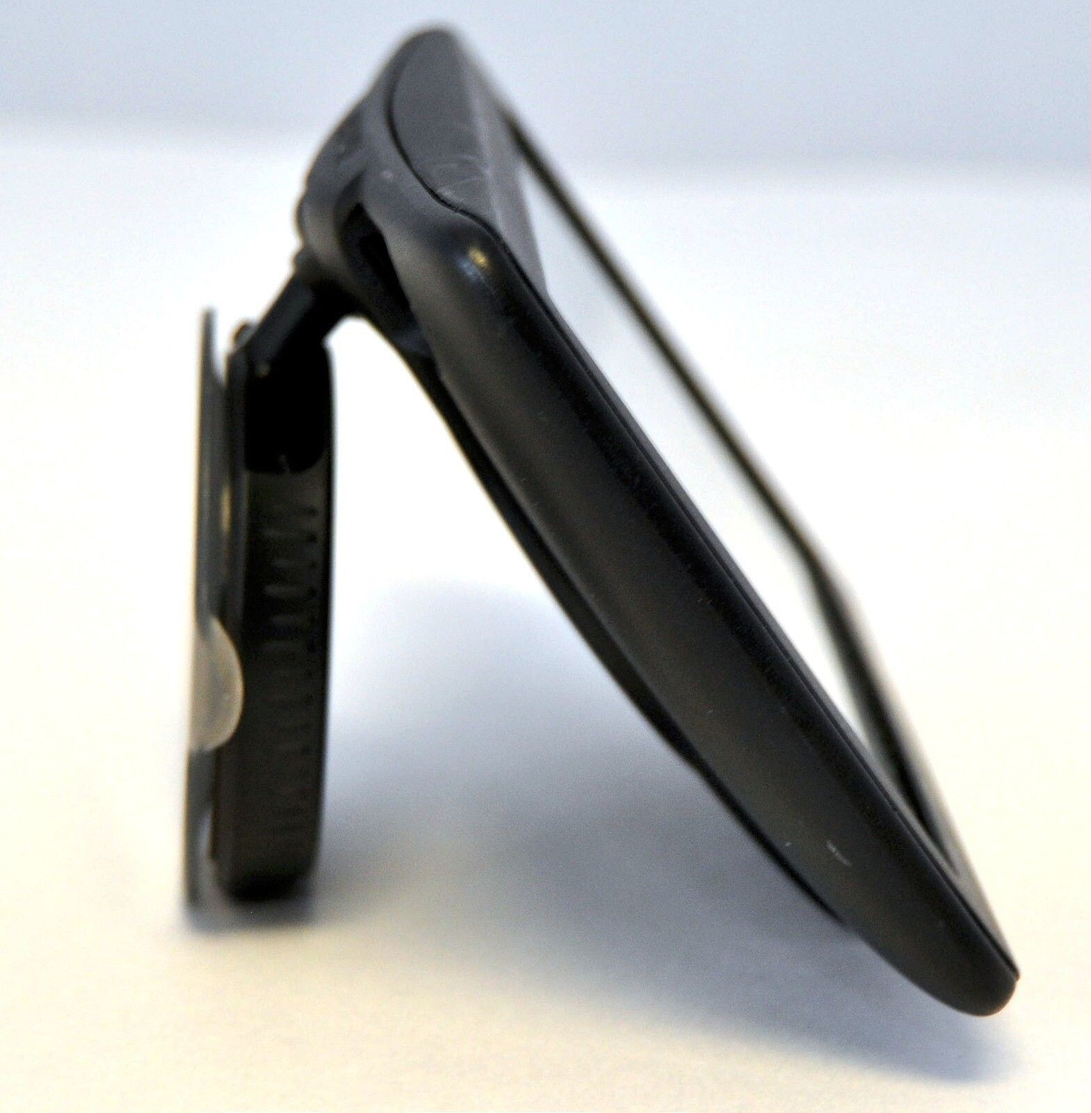 NEW OFFICIAL TomTom Start 20 25 60 GPS Window Mount VIA 1605M 135 1405M 1435M