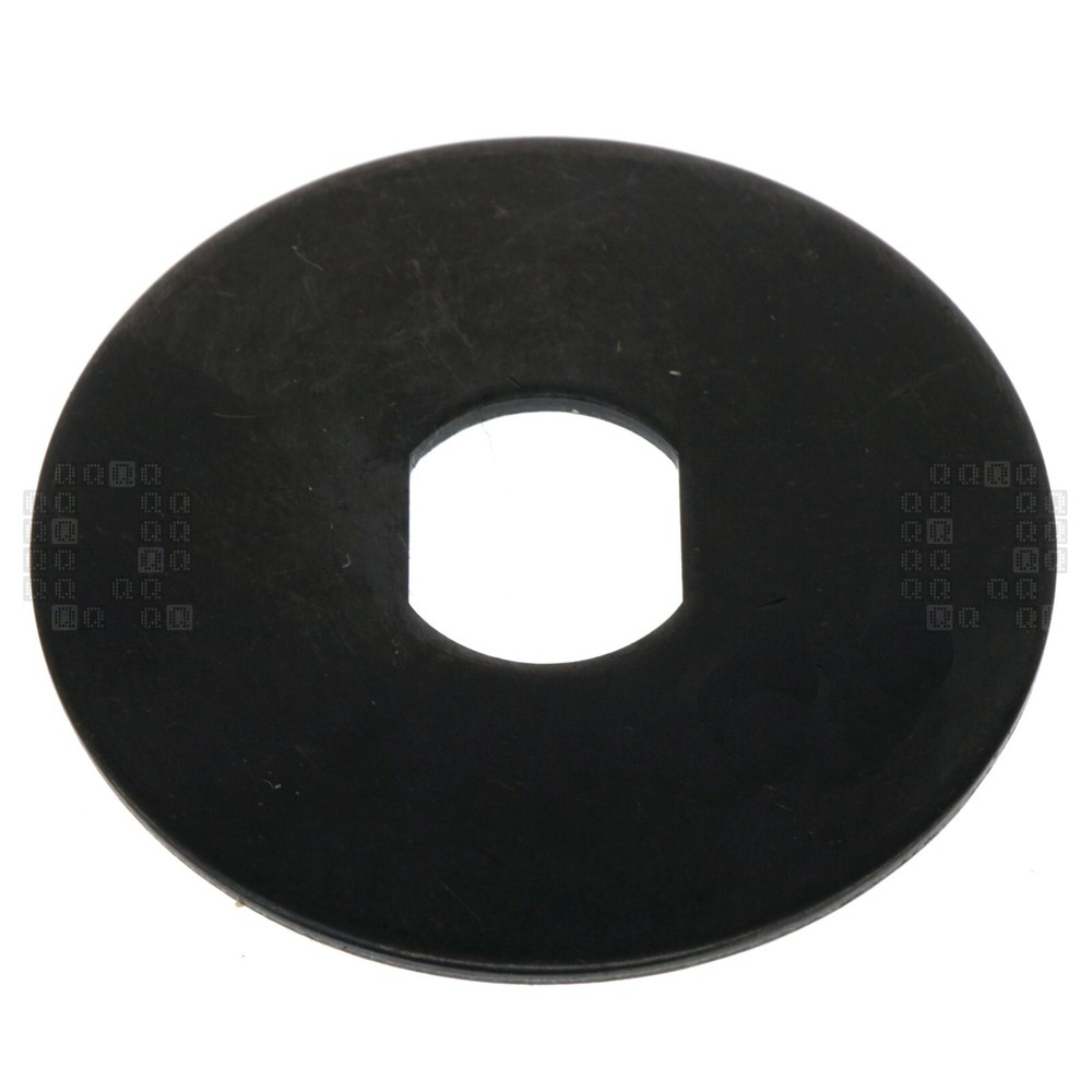 DeWALT 90618229 Steel Washer