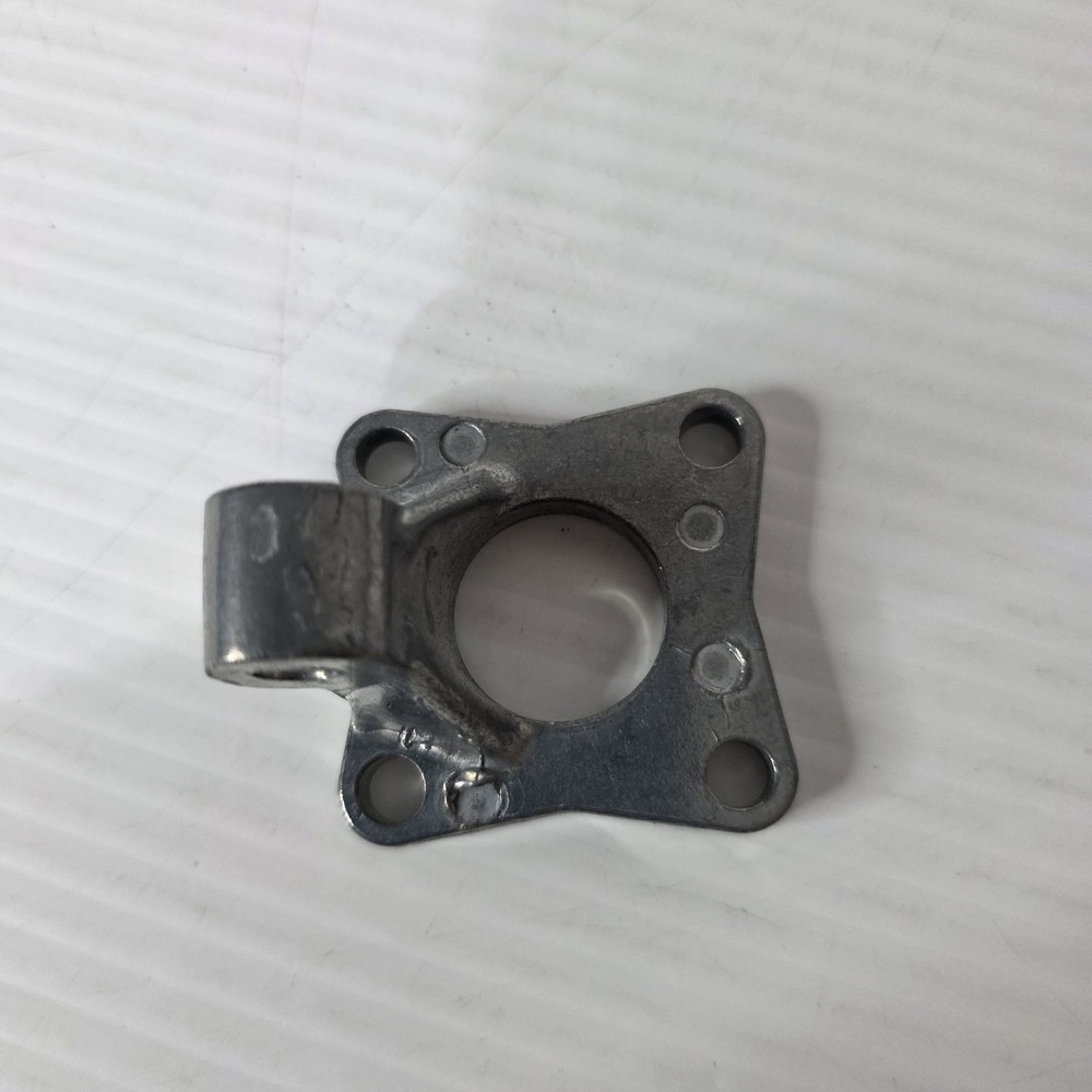 Parker K-28021-D Handle Bracket Kit 12728001