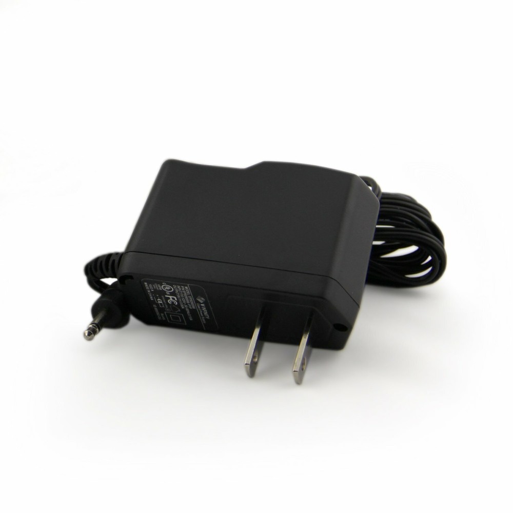 Checkpoint Audible Radon Mitigation System Alarm