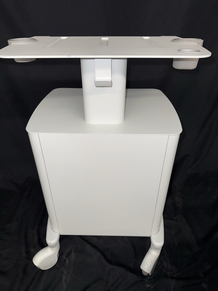 Ulthera Stand