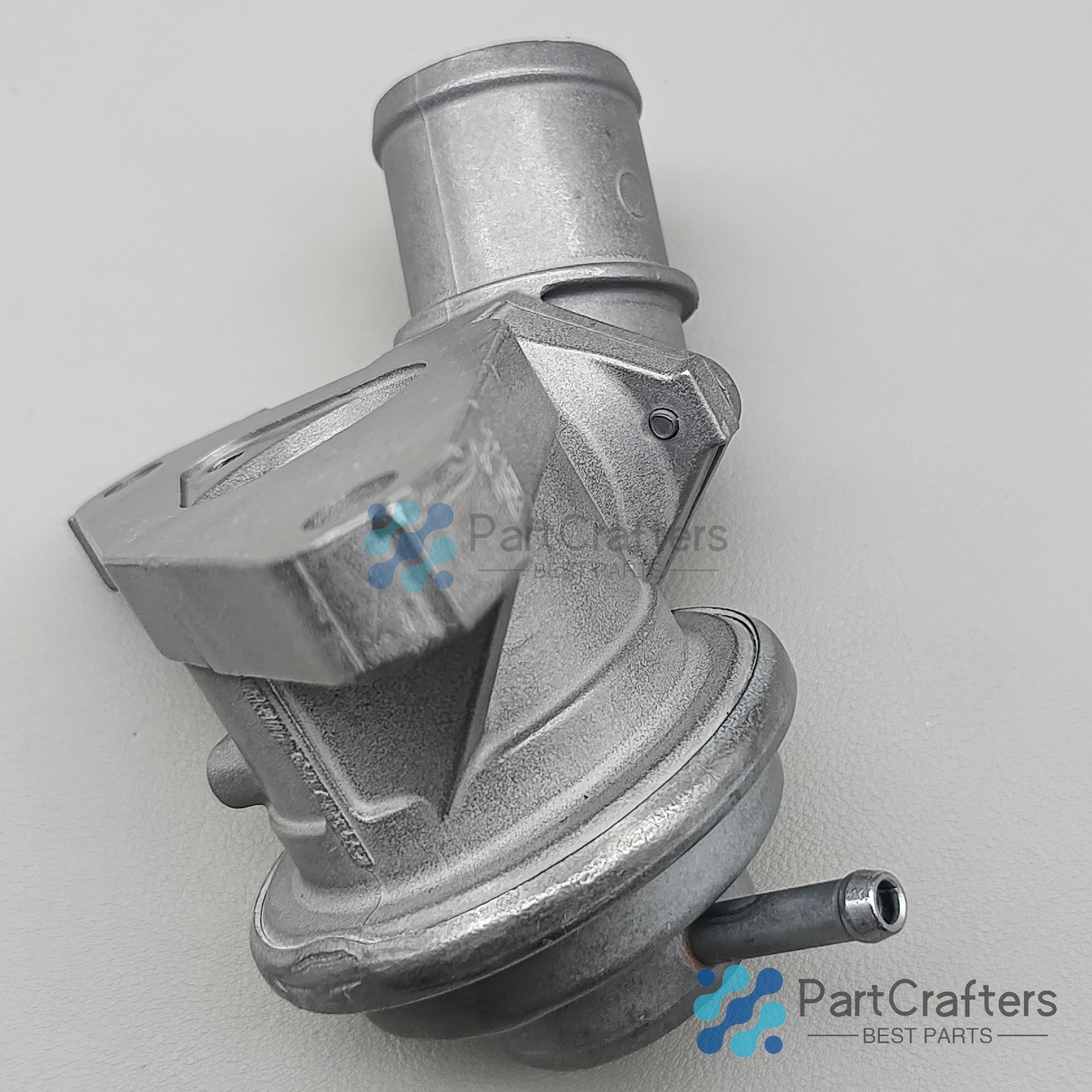 New Air Bypass Blow Off Valve Fits For Subaru 15-20 Impreza WRX STi 14471AA143