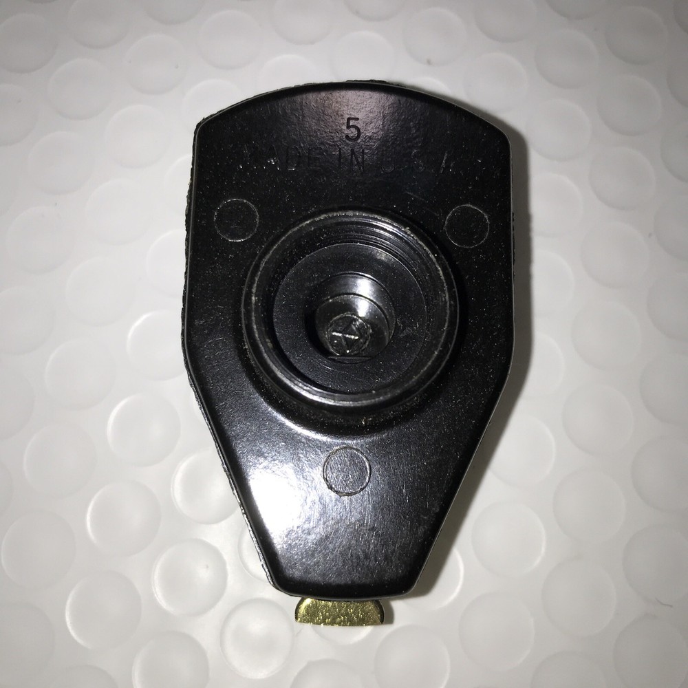 Distributor Rotor Kemparts 213
