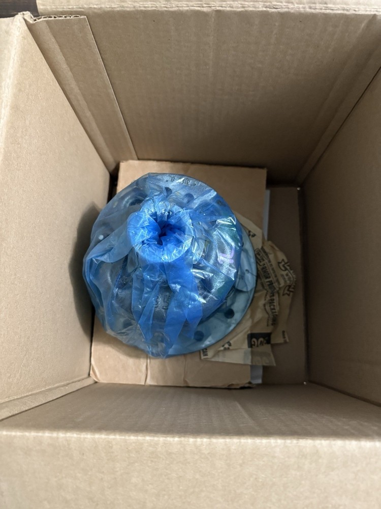 Differential - GM# 23404617