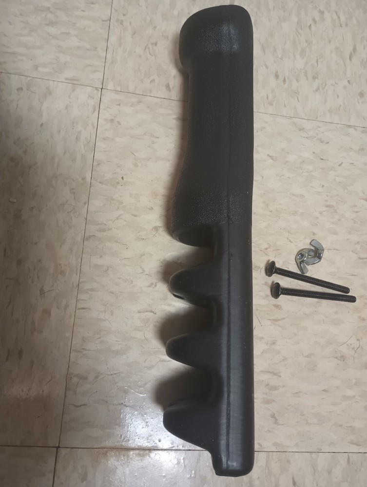 Sleep Number Module Replacement Part Base Legs 105903