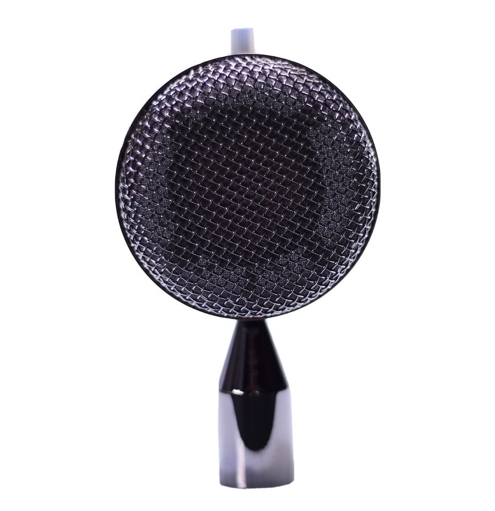 Luke Audio Y Series Capsule