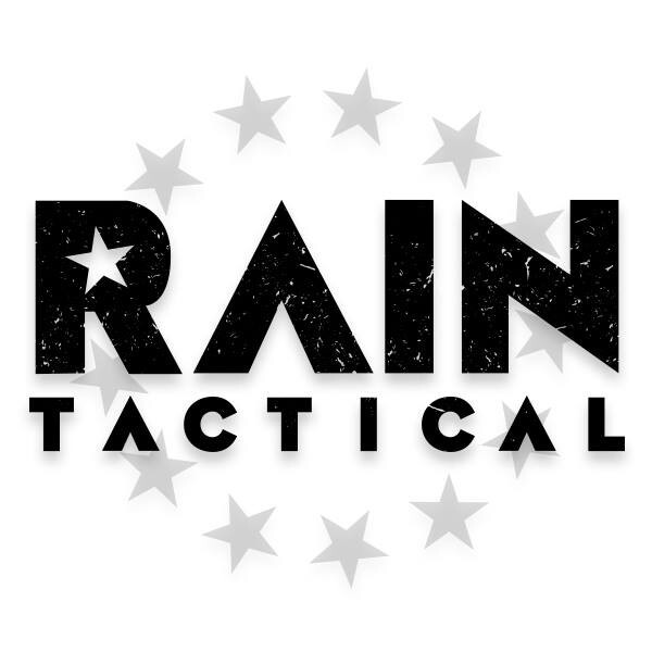 Ghost 3.5 Trigger Connector & Wolff 6lb Trigger Spring For Glock GEN 1-4