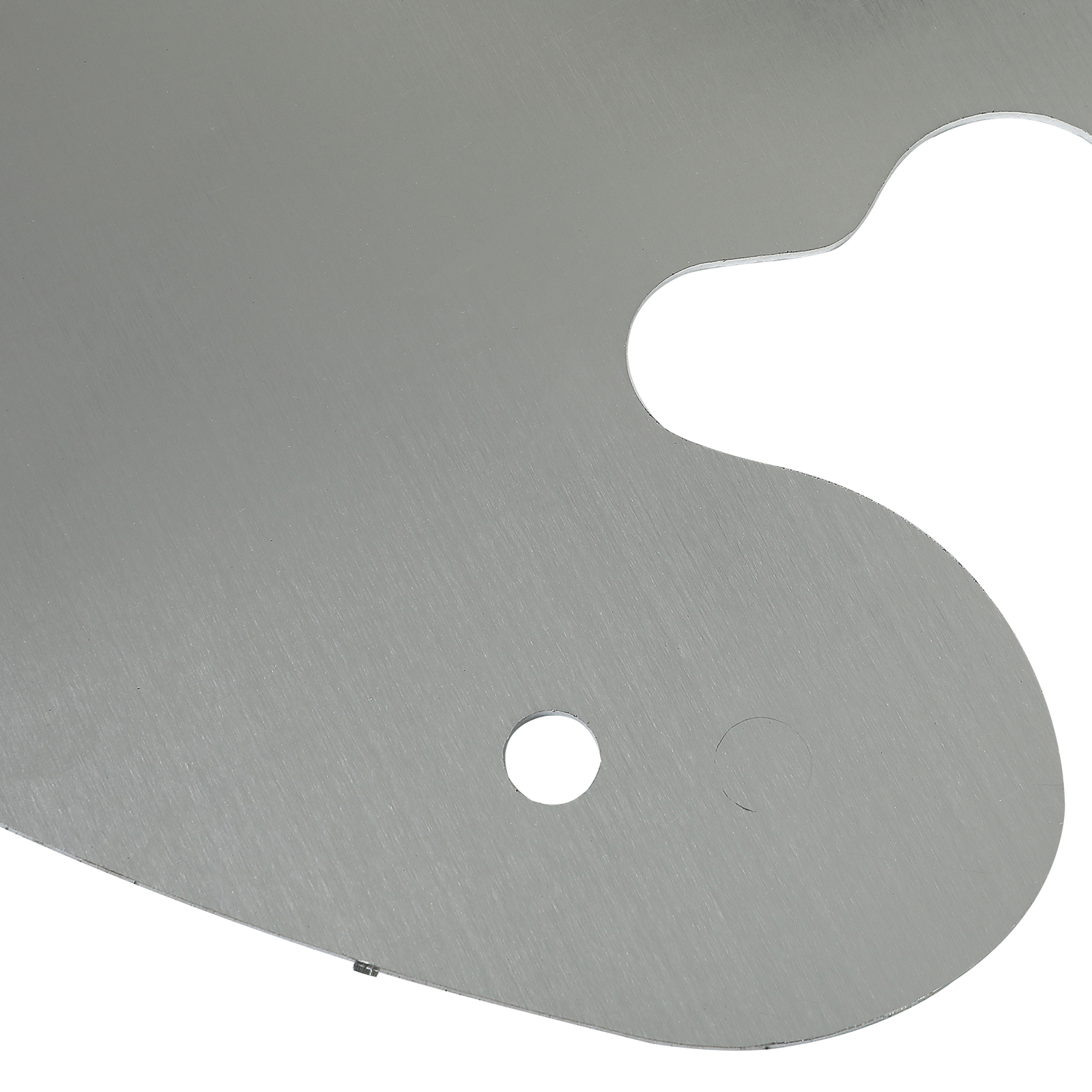 For Toyota Prius 10-2015 Catalytic Converter Protection Security Shield Defense