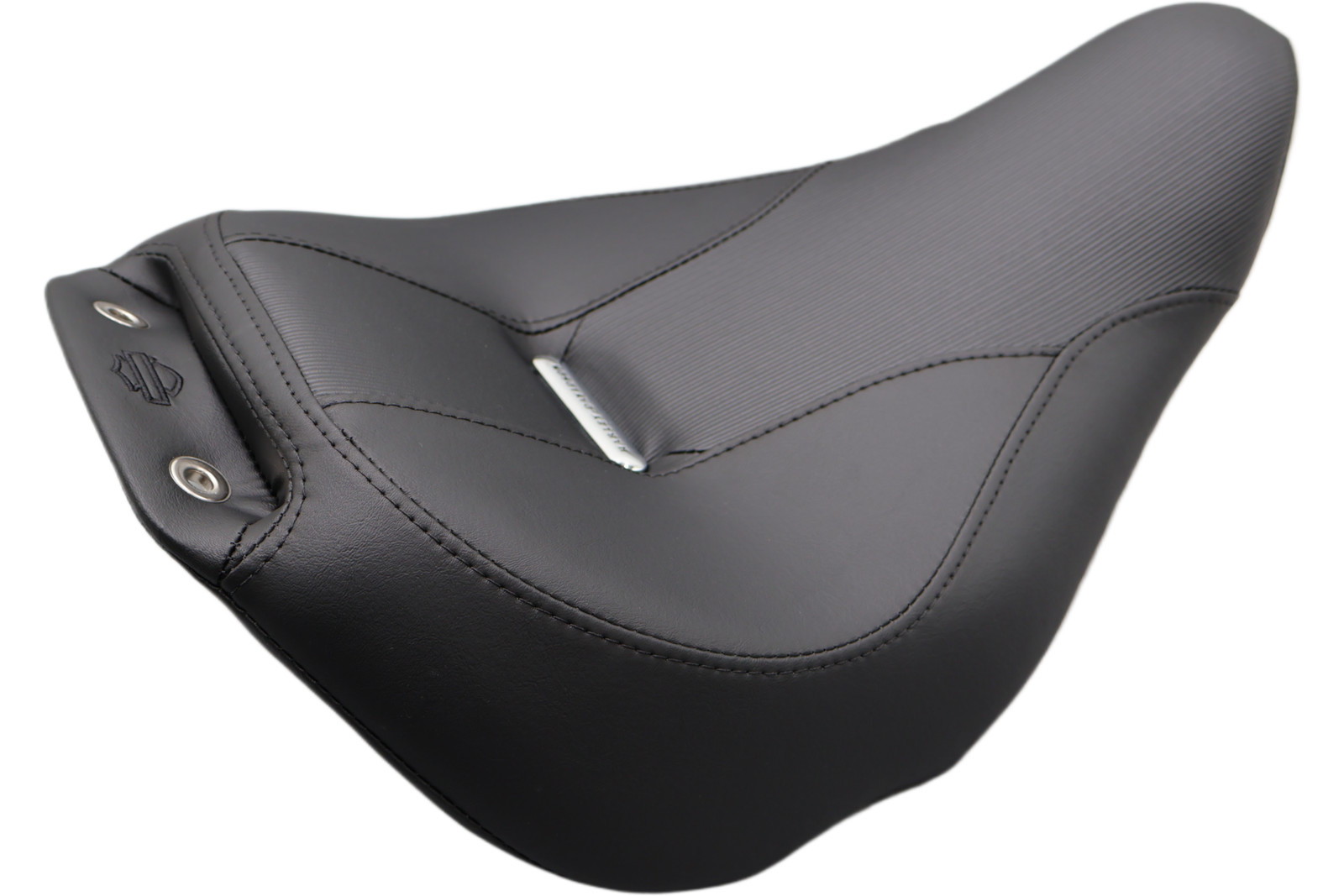 52000099 NEW OEM 2013-2017 HARLEY FXSB FXSBSE FXSE SOFTAIL BREAKOUT REACH SEAT