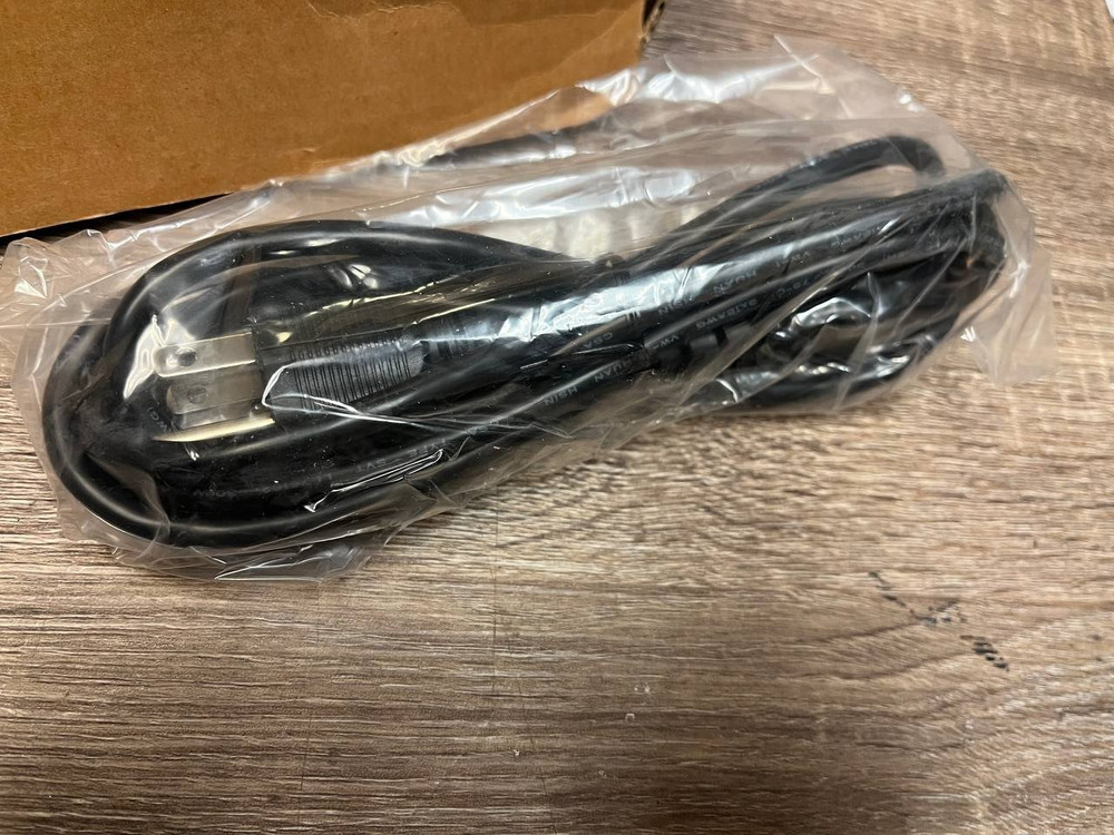 Extron Electronics PS124 Power Supply 4A