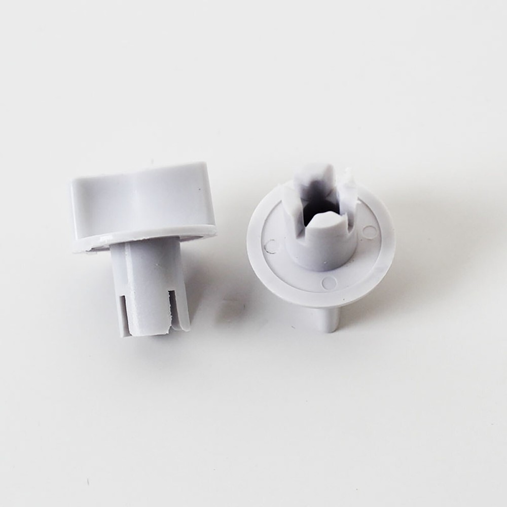 Timer Knob Shift Switch Repair Accessory for Midea Singfun Airmate Electric Fan