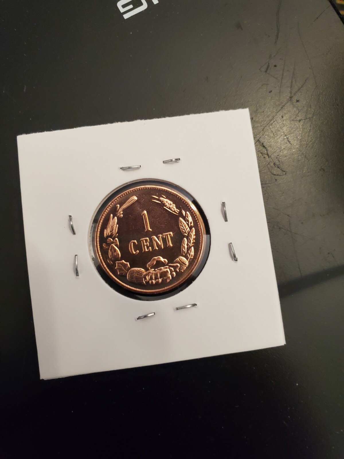 Seal of Confederate States of America C.S.A. 3 inch Round Sticker lot of 3