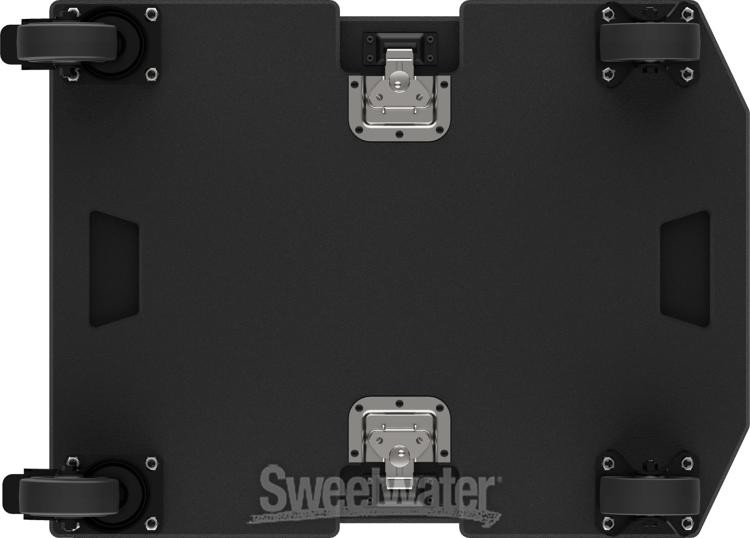 Electro-Voice Evolve 90 Dolly