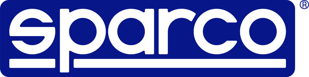 SPARCO golf umbrella ✔