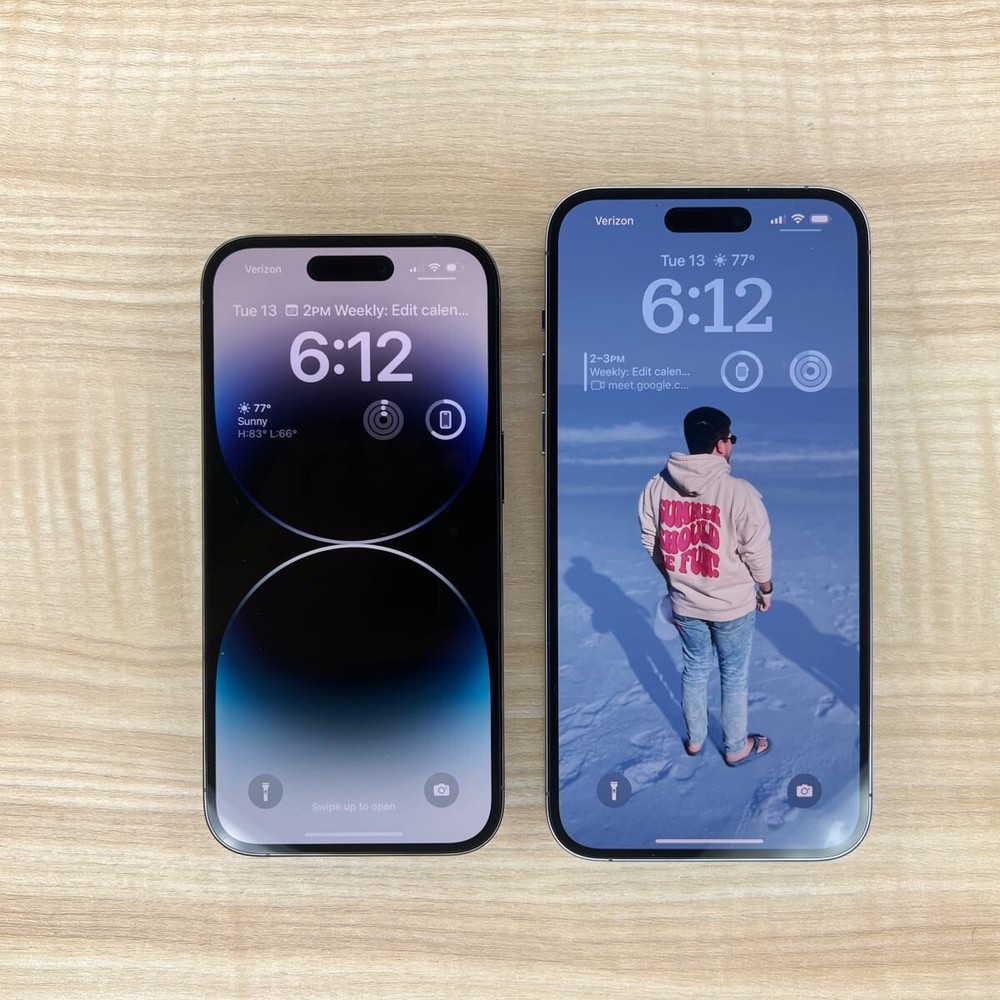Samsung Unlock, Samsung Note 10, Note 10 Plus, 5G, 6sp
