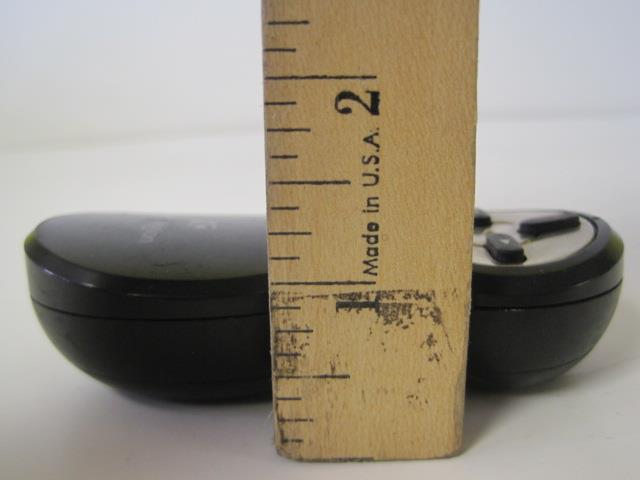 Kensington Presenter Remote Red Laser Pointer (without USB dongle) K33374