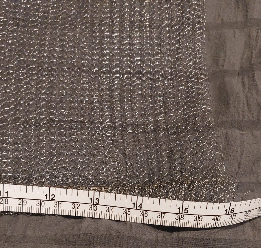 12 Root Guard Gopher Mole or Vole proof wire basket mesh wire
