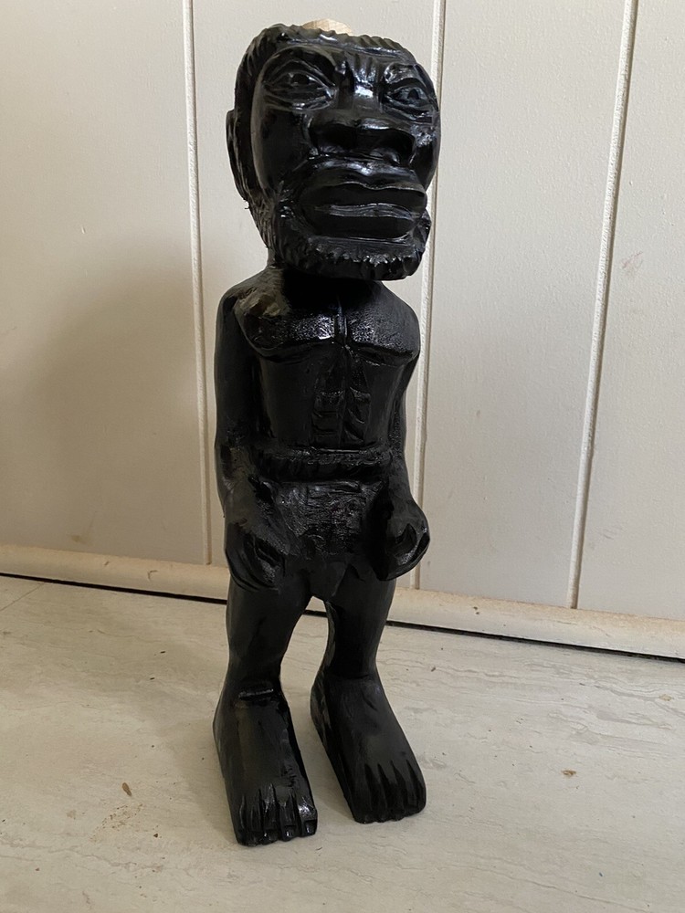 agboran macho ,ifa ,santeria