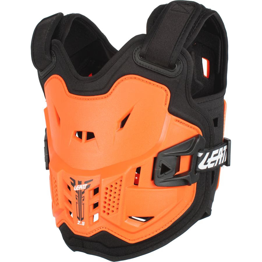 Leatt Kids 2.5 Chest Protector