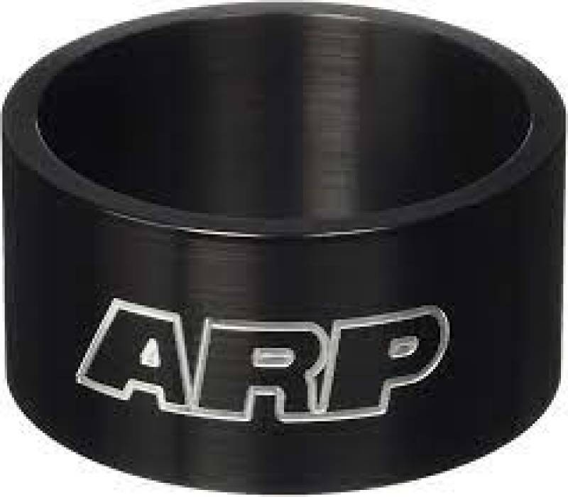 ARP 901-8725 87.25mm Ring Compressor Tool