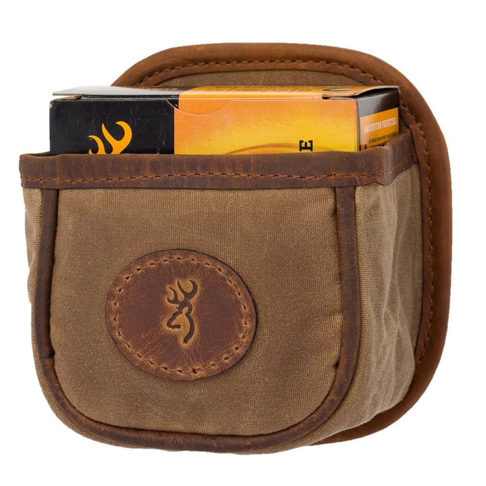 Browning Santa Fe One Box Carrier