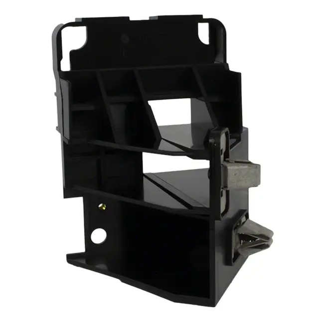 Genuine Ford Blind Spot Detection System Warning Sensor Bracket NZ6Z14D189B