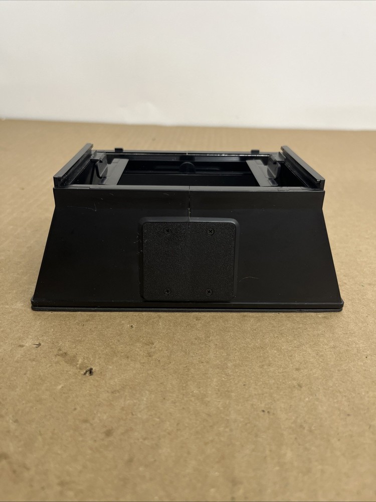 Auto 611 Thyristor Mirror Attachment, Flash Attachment. Sunpak. HB3L