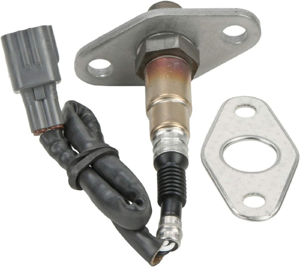 Bosch 13051 Oxygen Sensor O2 – Genuine