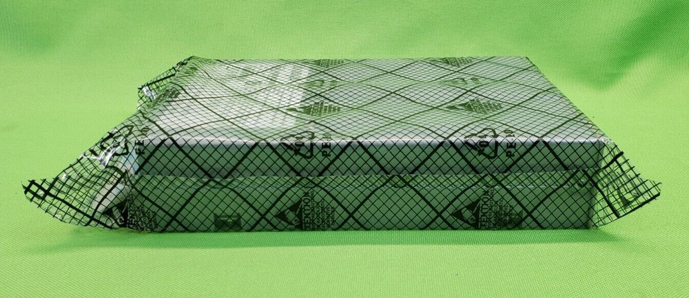 Nortel Avaya GATM4 Module