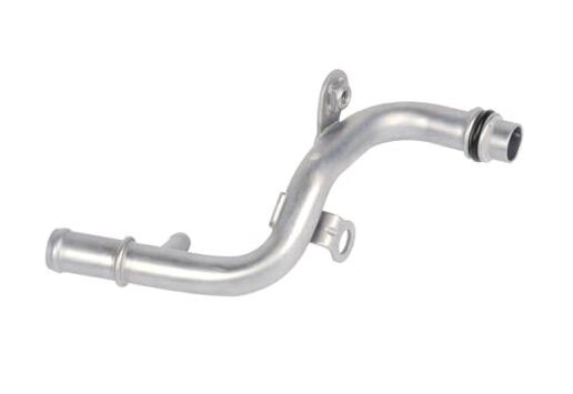 55565382 Engine Oil Cooler Inlet Pipe with O-Ring