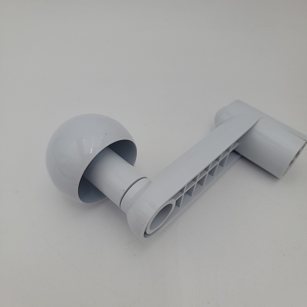 *PART ONLY* New & Improved Quick Chopper HANDLE ONLYSeen on TV Chopping Machine