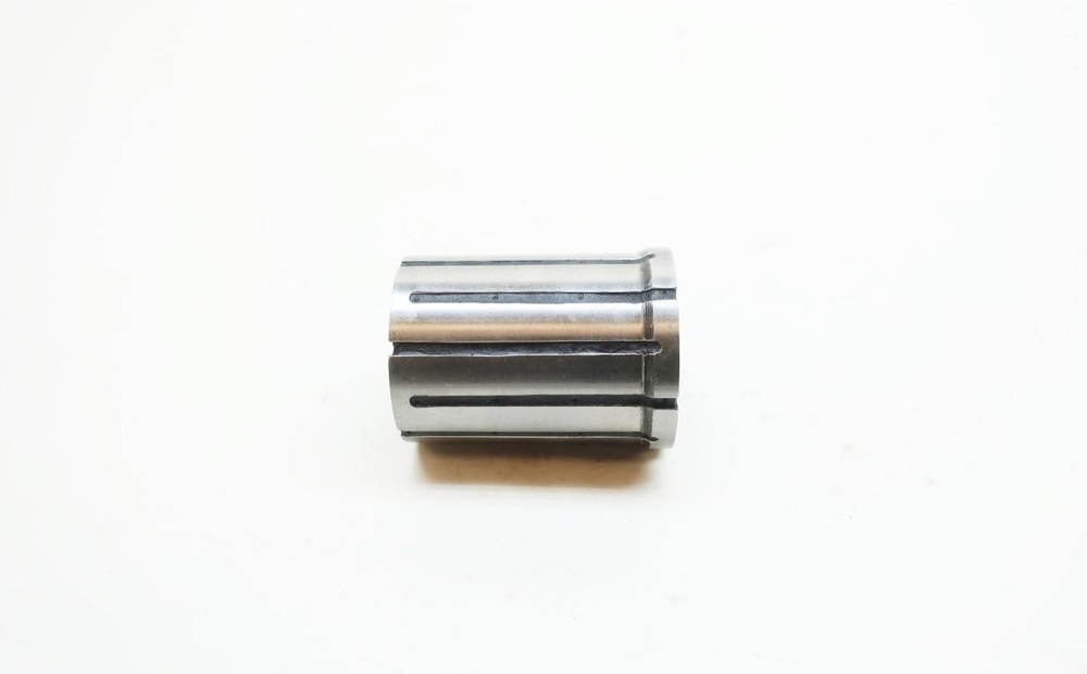 Speedgrip B-32291-6 Collet